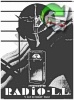 Radio-LL 1929 35.jpg